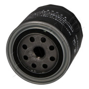 10-01-112E ASHIKA olejový filter 10-01-112E ASHIKA