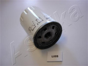 10-0L-L05 Olejový filtr ASHIKA