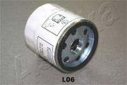 10-0L-L06 ASHIKA olejový filter 10-0L-L06 ASHIKA