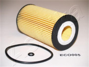 10-ECO005 Olejový filtr ASHIKA