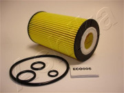 10-ECO006 ASHIKA olejový filter 10-ECO006 ASHIKA