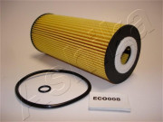 10-ECO008 Olejový filtr ASHIKA