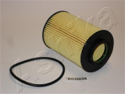 10-ECO056 Olejový filtr ASHIKA