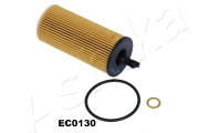 10-ECO130 ASHIKA olejový filter 10-ECO130 ASHIKA