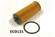 10-ECO131 Olejový filtr ASHIKA