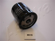 10-M0-001 Olejový filtr ASHIKA