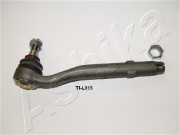 111-0L-L015 Hlava příčného táhla řízení ASHIKA