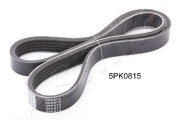 112-5PK815 ozubený klínový řemen ASHIKA