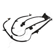 151-03-332 Snímač, počet otáček kol ASHIKA