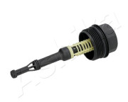 160-00-032 Kryt, pouzdro olejového filtru ASHIKA