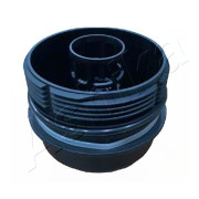 160-00-022 Kryt, pouzdro olejového filtru ASHIKA