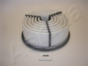 20-08-809 Vzduchový filtr ASHIKA