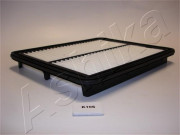 20-K0-010 ASHIKA vzduchový filter 20-K0-010 ASHIKA
