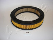 20-06-602 Vzduchový filtr ASHIKA