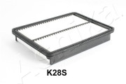 20-0K-K28 ASHIKA vzduchový filter 20-0K-K28 ASHIKA