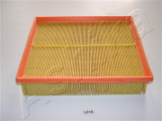 20-0L-L01 Vzduchový filtr ASHIKA