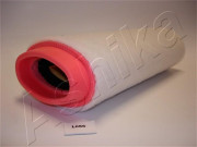 20-0L-L05 Vzduchový filtr ASHIKA