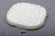21-H0-H014 ASHIKA filter vnútorného priestoru 21-H0-H014 ASHIKA