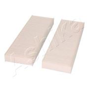 21-H0-H016 ASHIKA filter vnútorného priestoru 21-H0-H016 ASHIKA