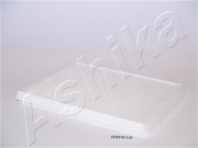 21-KI-K18 Filtr, vzduch v interiéru ASHIKA