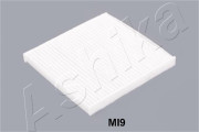 21-MI-MI9 ASHIKA filter vnútorného priestoru 21-MI-MI9 ASHIKA