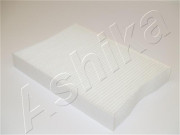 21-NS-NS12 Filtr, vzduch v interiéru ASHIKA