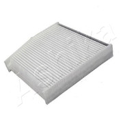 21-NS-NS29 ASHIKA filter vnútorného priestoru 21-NS-NS29 ASHIKA