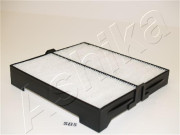 21-SB-SB5 Filtr, vzduch v interiéru ASHIKA