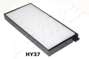 21-HY-H37 Kabinový filtr ASHIKA