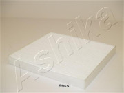 21-MA-MA5 Filtr, vzduch v interiéru ASHIKA