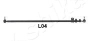 27-0L-L04 Příčné táhlo řízení ASHIKA