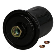 30-02-247 Palivový filtr ASHIKA