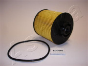 30-ECO003 ASHIKA palivový filter 30-ECO003 ASHIKA