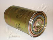 30-02-248 ASHIKA palivový filter 30-02-248 ASHIKA