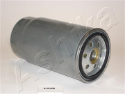 30-0L-L03 ASHIKA palivový filter 30-0L-L03 ASHIKA