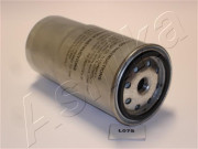 30-0L-L07 Palivový filtr ASHIKA