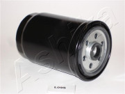 30-0L-L09 Palivový filtr ASHIKA