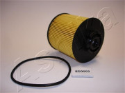 30-ECO003 Palivový filtr ASHIKA