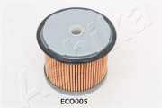 30-ECO005 ASHIKA palivový filter 30-ECO005 ASHIKA