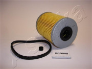 30-ECO009 Palivový filtr ASHIKA