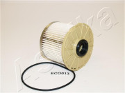 30-ECO013 Palivový filtr ASHIKA