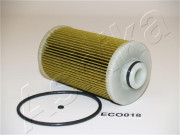 30-ECO018 Palivový filtr ASHIKA