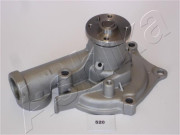 35-05-520 Vodní čerpadlo, chlazení motoru ASHIKA