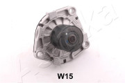 35-0W-W15 Vodní čerpadlo, chlazení motoru ASHIKA