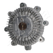 36-05-506 ASHIKA spojka ventilátora chladenia 36-05-506 ASHIKA