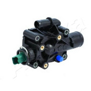 38-CI-CI01 ASHIKA termostat chladenia 38-CI-CI01 ASHIKA