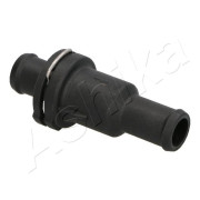 38-VW-VW01 Termostat, chladivo ASHIKA