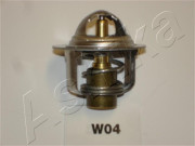 38-0W-W04 ASHIKA termostat chladenia 38-0W-W04 ASHIKA