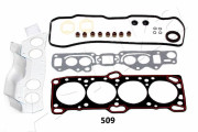 48-05-509 Sada těsnění, hlava válce ASHIKA