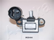 77-0H-H244 Regulátor generátoru ASHIKA